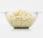 OBH Nordica Popcornmaskin Big Popper 6398 (51806398)