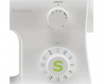 Singer Tradisjon 2273 symaskin