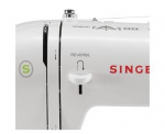 Singer Tradisjon 2273 symaskin