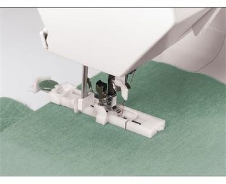 Singer Tradisjon 2273 symaskin