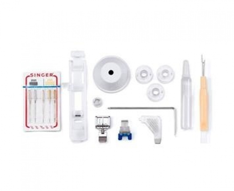 Singer Tradisjon 2273 symaskin