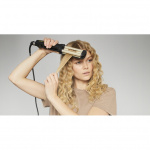 Babyliss C260E bølgetang Babyliss C260E bølgetang