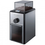 Delonghi Kaffekvern KG89 120g