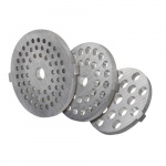 Tristar Kjøttkvern 1200W 3 kappeskiver Tristar Kjøttkvern 1200W 3 kappeskiver