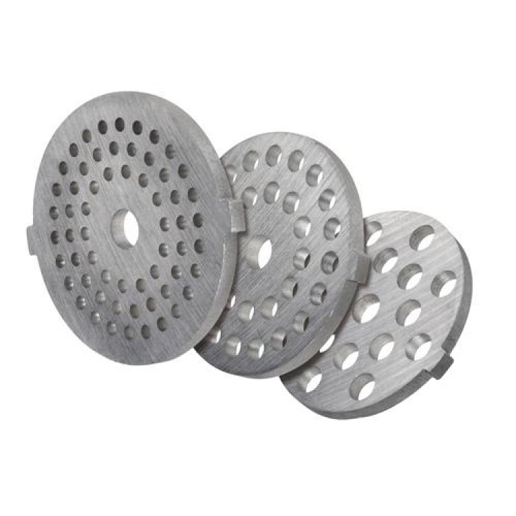 Tristar Kjøttkvern 1200W 3 kappeskiver Tristar Kjøttkvern 1200W 3 kappeskiver