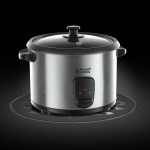 Russell Hobbs RiskokareCook@Home (20390036004)