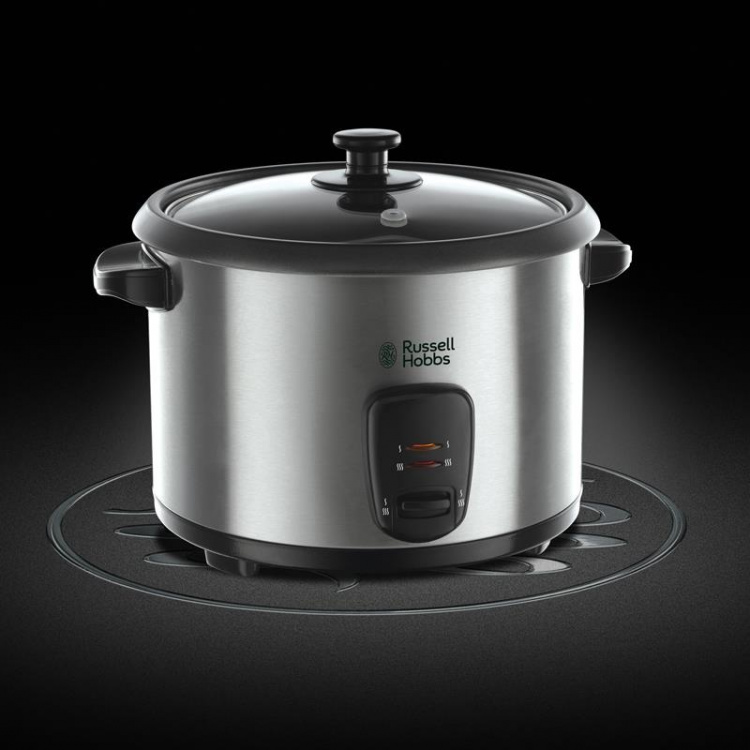 Russell Hobbs RiskokareCook@Home (20390036004)