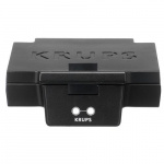 Krups Grcic sandwichgrill