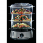 Russell Hobbs Dampkoker Cook@Home (20914036002) Russell Hobbs Dampkoker Cook@Home (20914036002)