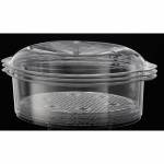 Russell Hobbs Dampkoker Cook@Home (20914036002) Russell Hobbs Dampkoker Cook@Home (20914036002)