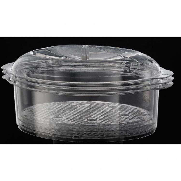 Russell Hobbs Dampkoker Cook@Home (20914036002) Russell Hobbs Dampkoker Cook@Home (20914036002)