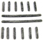 Twinner Extra glidytor Twinner/Supert (2891) Twinner Extra glidytor Twinner/Supert (2891)