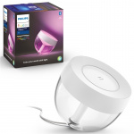 Philips Hue Iris White Colour Ambiance