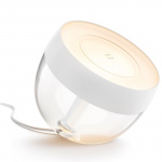 Philips Hue Iris White Colour Ambiance