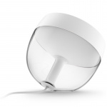 Philips Hue Iris White Colour Ambiance