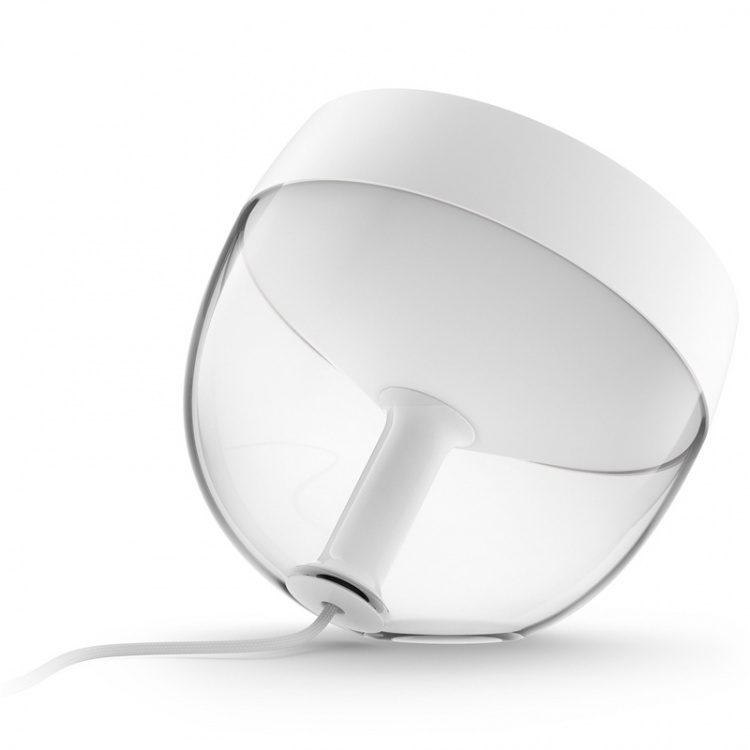 Philips Hue Iris White Colour Ambiance