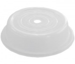 Champion Lokk til mikrobølgeovn 270 mm