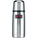 Thermos Lett og kompakt 0,35 l Thermos Lett og kompakt 0,35 l