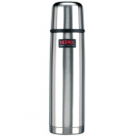Thermos Lett og kompakt 0,75 l