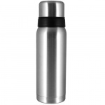 Vildmark Kompakt børstet 0,75l