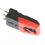 Soundmaster Pick-up med nål for 33/45 omdreininger