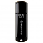 Transcend USB 3.0-minnepinne JF700 32 GB