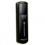 Transcend USB 3.0-minnepinne JF700 32 GB