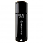 Transcend USB 3.0-minnepinne JF700 64 GB