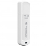 Transcend USB 3.0-minnepinne JF730 32 GB
