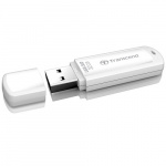 Transcend USB 3.0-minnepinne JF730 32 GB