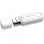 Transcend USB 3.0-minnepinne JF730 64 GB Transcend USB 3.0-minnepinne JF730 64 GB