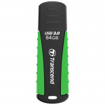 Transcend USB 3.0-minnepinne JF810 64 GB Transcend USB 3.0-minnepinne JF810 64 GB