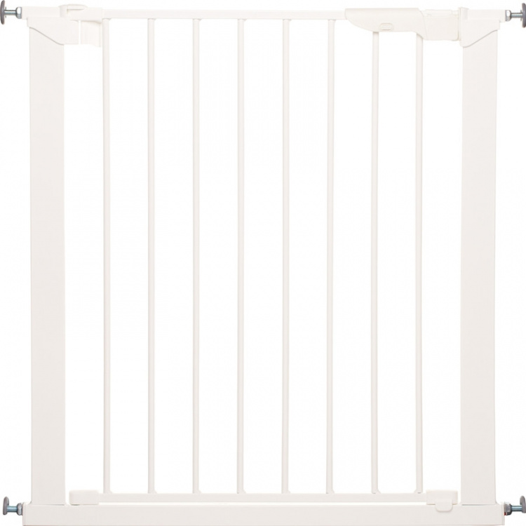 Baby Dan Premier Trykkport hvit Baby Dan Premier Trykkport hvit