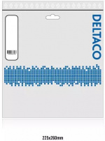 XLR cable,3pin male to 3pin female,10m black