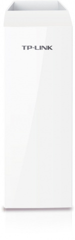TP-LINK Utendørs 5 GHz 300 Mbps (CPE510) TP-LINK Utendørs 5 GHz 300 Mbps (CPE510)