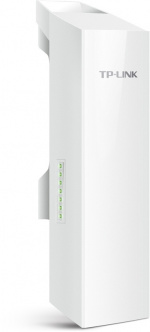 TP-LINK Utendørs 5 GHz 300 Mbps (CPE510) TP-LINK Utendørs 5 GHz 300 Mbps (CPE510)
