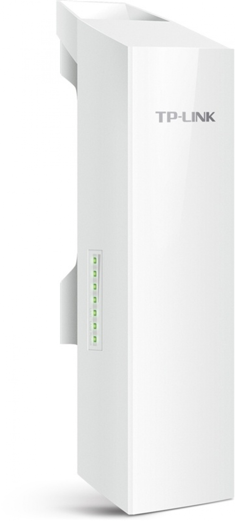 TP-LINK Utendørs 5 GHz 300 Mbps (CPE510) TP-LINK Utendørs 5 GHz 300 Mbps (CPE510)