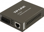 TP-LINKfibre SC multimode -10/100 Mbps (MC100CM)