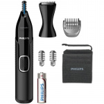 Philips Hygienetrimmer NT5650 Philips Hygienetrimmer NT5650