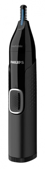Philips Hygienetrimmer NT5650 Philips Hygienetrimmer NT5650