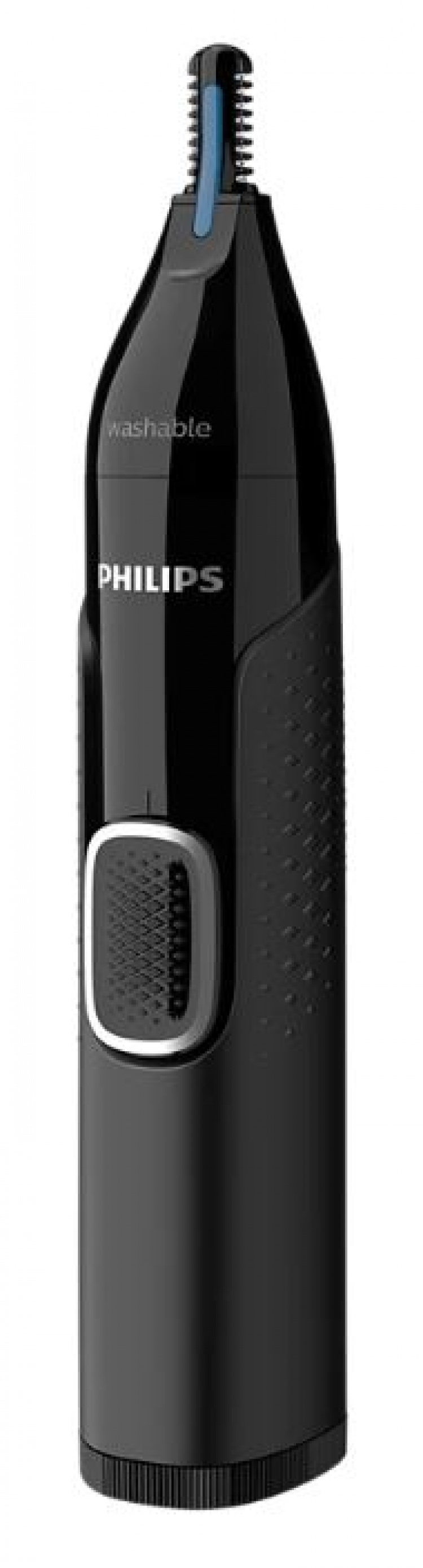 Philips Hygienetrimmer NT5650 Philips Hygienetrimmer NT5650