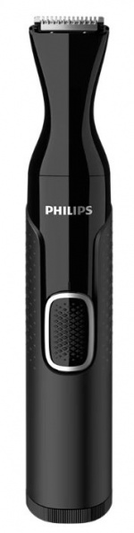 Philips Hygienetrimmer NT5650 Philips Hygienetrimmer NT5650