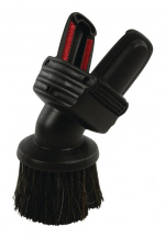 Electrolux Støvsuger Dobbel Børste 32 mm Sort