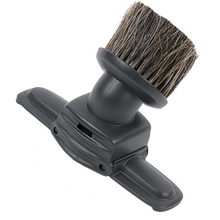 Electrolux Støvsuger Dobbel Børste 32 mm Sort