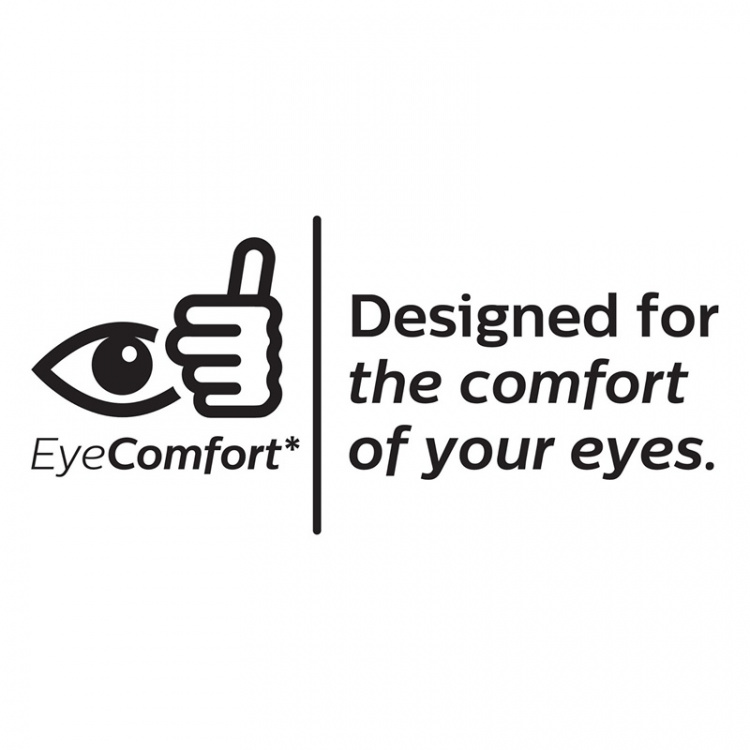 Philips LED E27 Normal 40W Clear Dimbar Philips LED E27 Normal 40W Clear Dimbar