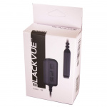 BlackVue GPS Mottagare 590 (ikke X)