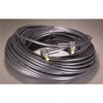 BlackVue Coaxial Cable 750s/750x/900s/900x/750LTE