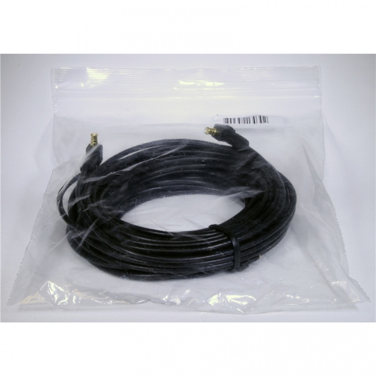 BlackVue Coaxial Cable 750s/750x/900s/900x/750LTE