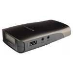 Contour ive Shell Contour ive Shell