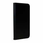 Gear Lommebokveske iPhone 6 Plus 7 Kortrom Svart Gear Lommebokveske iPhone 6 Plus 7 Kortrom Svart